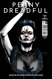 penny_dreadful_1_cover_a_stephen_mooney