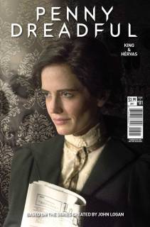penny_dreadful_1_cover_c_photo