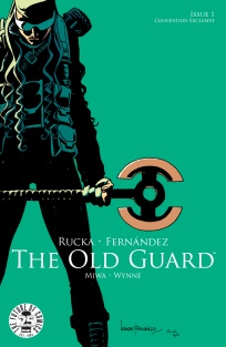 the-old-guard-1