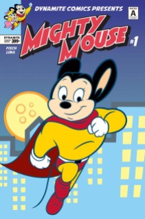 MightyMouse001CovDClassic