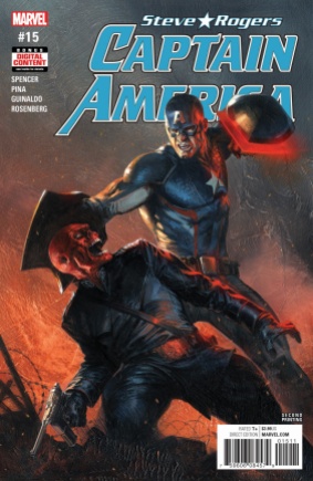 Captain_America_Steve_Rogers_15_Second_Printing