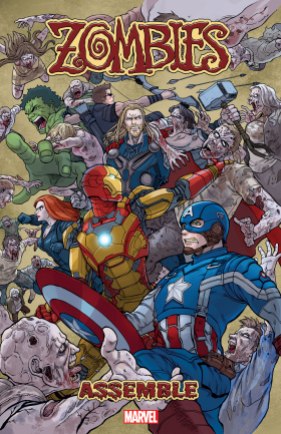 Zombies_Assemble_1_Main_Cover