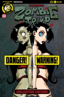 ZombieTramp_vol1collectoredition_coverB_solicit