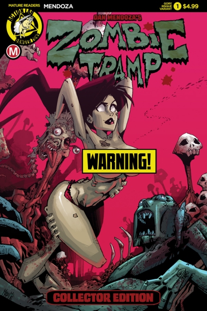ZombieTramp_vol1collectoredition_coverF_solicit
