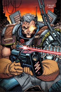 Cable_3_X-Men_Trading_Card_Variant