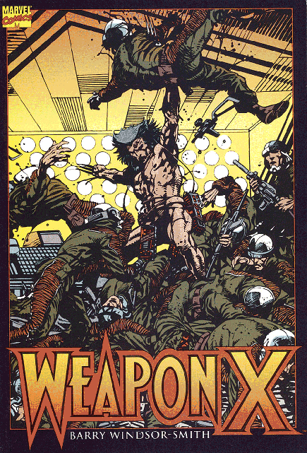 Weapon-X_Val_Staples