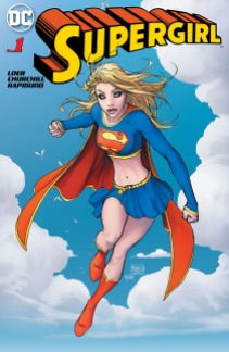 Supergirl-Turner-a