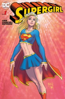 Supergirl-Turner-b