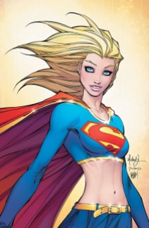 Supergirl-Turner-c